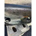 FREIGHTLINER B2 Bus Chassis Brackets, Misc. thumbnail 3