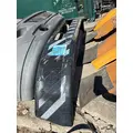 FREIGHTLINER B2 Bus Chassis Bumper Assembly, Front thumbnail 1