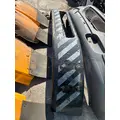 FREIGHTLINER B2 Bus Chassis Bumper Assembly, Front thumbnail 2