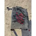 FREIGHTLINER B2 Bus Chassis ECM (Transmission) thumbnail 1