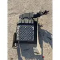 FREIGHTLINER B2 Bus Chassis ECM (Transmission) thumbnail 2
