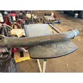 FREIGHTLINER B2 Bus Chassis Engine Parts, Misc. thumbnail 1