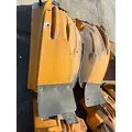 FREIGHTLINER B2 Bus Chassis Fender thumbnail 2