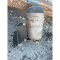 FREIGHTLINER B2 Bus Chassis Filter  Water Separator thumbnail 2