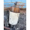 FREIGHTLINER B2 Bus Chassis Filter  Water Separator thumbnail 2