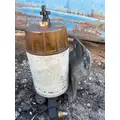 FREIGHTLINER B2 Bus Chassis Filter  Water Separator thumbnail 3