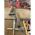 FREIGHTLINER B2 Bus Chassis Filter  Water Separator thumbnail 2