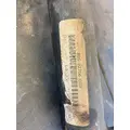 FREIGHTLINER B2 Bus Chassis Filter  Water Separator thumbnail 3