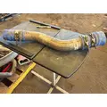 FREIGHTLINER B2 Bus Chassis Intercooler thumbnail 1