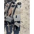 FREIGHTLINER B2 Bus Chassis Leaf Spring, Front thumbnail 1