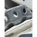 FREIGHTLINER B2 Bus Chassis Leaf Spring, Front thumbnail 2