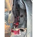 FREIGHTLINER B2 Bus Chassis Radiator Core Support thumbnail 1