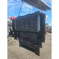 FREIGHTLINER B2 Bus Chassis Radiator thumbnail 2