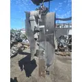 FREIGHTLINER B2 Bus Chassis Radiator thumbnail 3