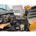 FREIGHTLINER B2 Bus Chassis Turbocharger  Supercharger thumbnail 8
