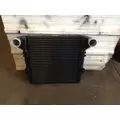 FREIGHTLINER B2 School Bus Charge Air Cooler thumbnail 1