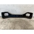 FREIGHTLINER B2 School Bus Frame thumbnail 6