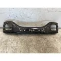FREIGHTLINER B2 School Bus Frame thumbnail 2