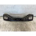 FREIGHTLINER B2 School Bus Frame thumbnail 5