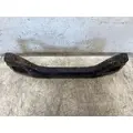 FREIGHTLINER B2 School Bus Frame thumbnail 6