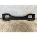 FREIGHTLINER B2 School Bus Frame thumbnail 7