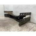 FREIGHTLINER B2 School Bus Frame thumbnail 1