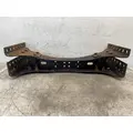 FREIGHTLINER B2 School Bus Frame thumbnail 2
