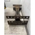 FREIGHTLINER B2 School Bus Frame thumbnail 3