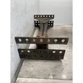 FREIGHTLINER B2 School Bus Frame thumbnail 4