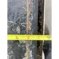 FREIGHTLINER B2 School Bus Fuel Tank thumbnail 10