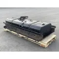 FREIGHTLINER B2 School Bus Fuel Tank thumbnail 2