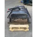 FREIGHTLINER B2 School Bus Fuel Tank thumbnail 3