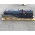 FREIGHTLINER B2 School Bus Fuel Tank thumbnail 4