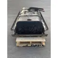 FREIGHTLINER B2 School Bus Fuel Tank thumbnail 5