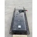 FREIGHTLINER B2 School Bus Fuel Tank thumbnail 6