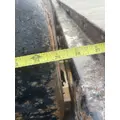FREIGHTLINER B2 School Bus Fuel Tank thumbnail 8