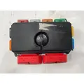 FREIGHTLINER B2 School Bus Fuse Box thumbnail 1
