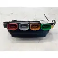FREIGHTLINER B2 School Bus Fuse Box thumbnail 2