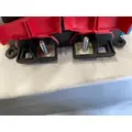FREIGHTLINER B2 School Bus Fuse Box thumbnail 3