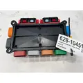 FREIGHTLINER B2 School Bus Fuse Box thumbnail 4