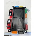 FREIGHTLINER B2 School Bus Fuse Box thumbnail 5