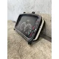 FREIGHTLINER B2 School Bus Instrument Cluster thumbnail 1