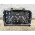 FREIGHTLINER B2 School Bus Instrument Cluster thumbnail 2