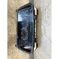 FREIGHTLINER B2 School Bus Instrument Cluster thumbnail 5