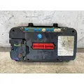 FREIGHTLINER B2 School Bus Instrument Cluster thumbnail 6