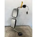 FREIGHTLINER B2 School Bus Mirror (Side View) thumbnail 2