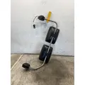 FREIGHTLINER B2 School Bus Mirror (Side View) thumbnail 6