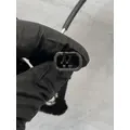 FREIGHTLINER B2 School Bus Mirror (Side View) thumbnail 7