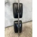 FREIGHTLINER B2 School Bus Mirror (Side View) thumbnail 8