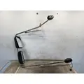 FREIGHTLINER B2 School Bus Mirror (Side View) thumbnail 6